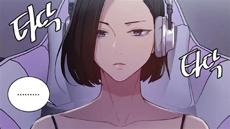manhwa hentaitec|Manhwa Hentai, Pornhwa, Webtoon Hentai Reader Online.